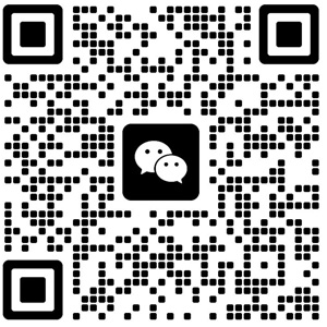 韩国牧园大学留学规划